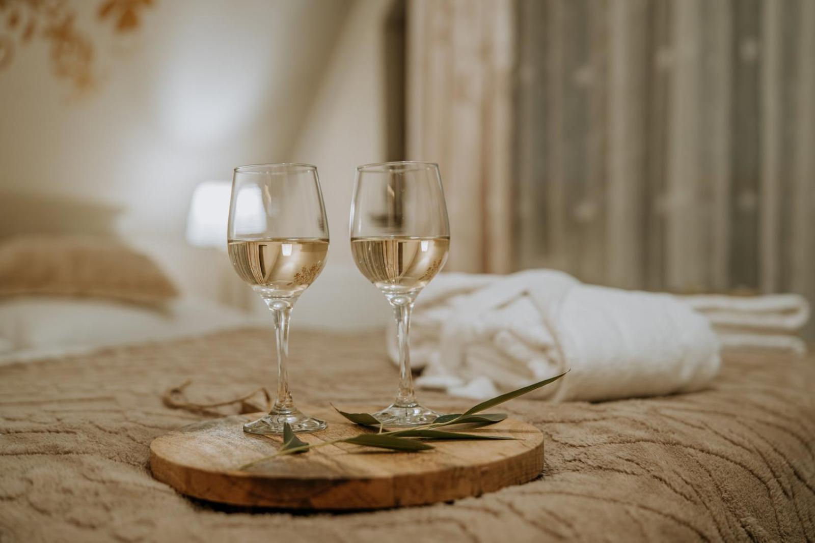 Willa Regina I Resort & Spa Zakopane Bagian luar foto